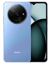 Xiaomi Redmi A3 3GB/64GB