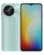 Benco V91 - 4GB/128GB