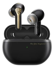 Tai nghe Bluetooth True Wireless SoundPEATS Capsule 3 Pro Plus