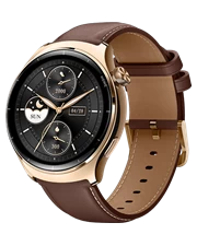 Đồng hồ thông minh Mibro Lite 3 Pro