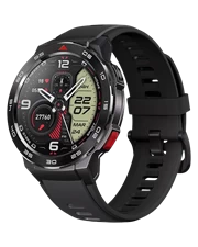 Đồng hồ thông minh Mibro GS Pro 