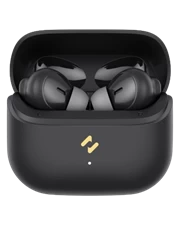 Tai nghe Bluetooth True Wireless Havit 982