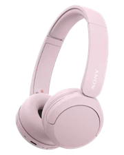 Tai nghe chụp tai (không dây) SONY WH-CH520 - Chính Hãng