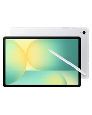 Samsung Galaxy Tab S10 FE 5G 8GB/128GB