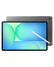 Samsung Galaxy Tab S10 FE+ Wifi 12GB/256GB