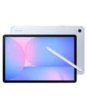 Samsung Galaxy Tab S10 FE Wifi 8GB/128GB