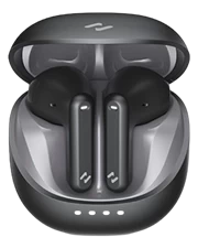 Tai nghe Bluetooth True Wireless Havit 931