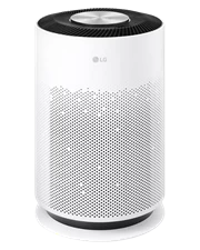 LG PuriCare 360 Hit AS60GHWG0 41W