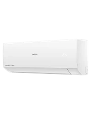 Aqua Inverter 17.500 BTU (2 HP) AQA-RV18QAN