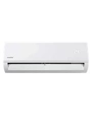 Comfee 9.000 BTU (1 HP) CFS-10FWFF-V