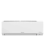 Daikin Inverter 12.000 BTU (1.5 HP) FTKB35YVMV
