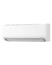 Daikin Inverter 12.000 BTU (1.5 HP) FTKB35ZVMV