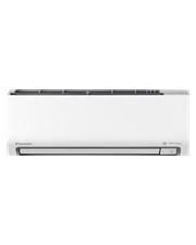 Daikin Inverter 12.000 BTU (1.5 HP) FTKF35ZVMV