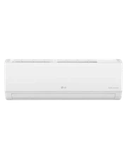LG Inverter 9.000 BTU (1 HP) IEC09G1