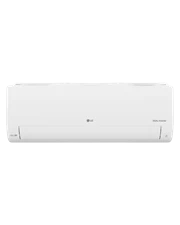 LG Inverter 12.000 BTU (1.5 HP) IEC12G1