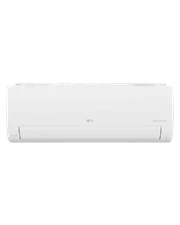 LG Inverter 18.000 BTU (2 HP) IEC18G1