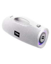 Loa Bluetooth Olike S6