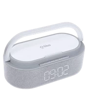 Loa Bluetooth Olike S2