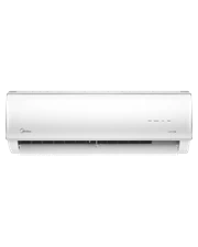 Midea Inverter 9.000 BTU (1 HP) MSAF6-10CDN8