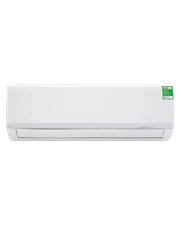 Midea 9.000 BTU (1 HP) MSAFII-10CRN8