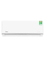 Midea Inverter 18.000 BTU (2 HP) MSAGA-18CRDN8
