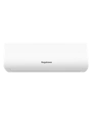 Nagakawa 18.000 BTU (2 HP) NS-C18R2B52