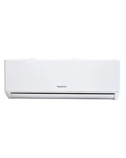 Nagakawa 9.000 BTU (1 HP) NS-C09R2T30