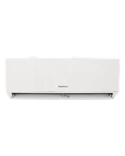 Nagakawa 12.000 BTU (1.5 HP) NS-C12R2T30