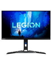 Màn hình Lenovo Legion Y27qf-30-67A7GAC3VN
