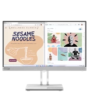 Màn hình Lenovo L22e-40 (67AFKACBVN)