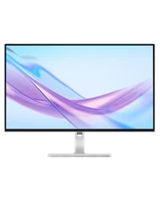 Màn hình Lenovo L27q-4A -67BFGAC6VN