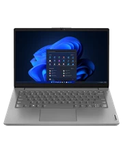 Laptop Lenovo V15 G4 IRU - 83A100RFVN