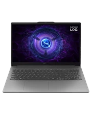 Laptop Lenovo LOQ 15IAX9E - 83LK0079VN