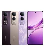 Vivo V50 Lite 5G (12GB/256GB)