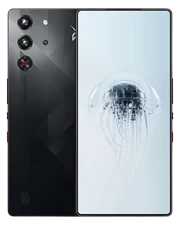 REDMAGIC 10 Pro 12GB/256GB Bản Quốc Tế Chính Hãng