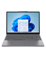 Lenovo IdeaPad Slim 3 16IRH10 (83K20001VN)