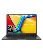 Asus Gaming Vivobook K3605VC-RP431W