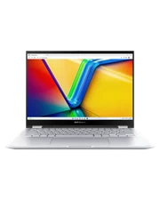 ASUS Vivobook S 14 FLIP TP3402VA-LZ632W