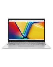 ASUS Vivobook 14 X1404VA-NK394W