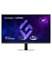 Màn hình ViewSonic VX2457A-HD-PRO