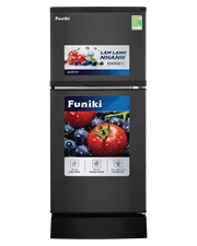 Funiki 130 lít FR-135CD.1