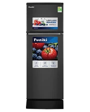 Funiki 147 lít FR-152CI.1