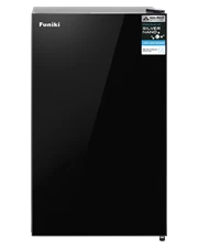 Funiki Mini cánh kính 90 lít HR-S690GB