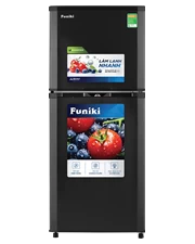 Funiki Inverter 185 lít HR T8185TDG