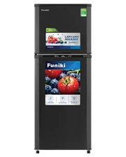 Funiki Inverter 209 lít HR T8209TDG
