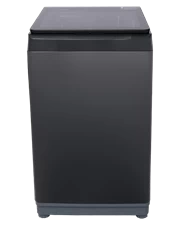 Aqua 10 KG AQW-U100FT.BK
