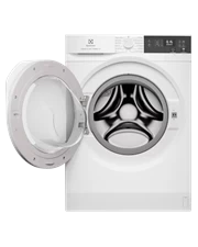 Electrolux UltimateCare 300 Inverter 10 kg EWF1024D3WC