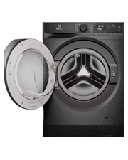 Electrolux UltimateCare 700 Inverter 10 kg EWF1043R7SC
