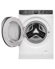 Electrolux UltimateCare 700 Inverter 10 kg EWF1043R7WC