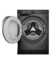 Electrolux UltimateCare 900 Inverter 11 kg EWF1142R9SC